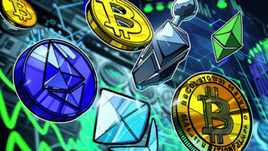 Ethereum price analysis for 2026: ETH struggles near $2,000 as investors explore alternatives. Comparing established blockchain vs Mutuum Finance DeFi protocol.