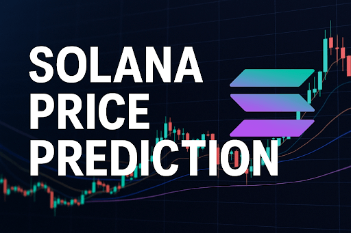 Solana Price Prediction: Why Investors Are Scared SOL Could Fall Below $20 This Year