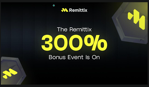 Solana Price Prediction: Everything You Need To Know About SOL In February