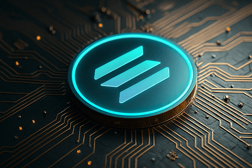 Solana News: Why SOL Price Is Expected To Fall Below $40 By Next Month