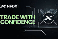 HFDX Poised For Explosive Growth As ADA Traders Abandon jup.ag For Deeper On-Chain Liquidity