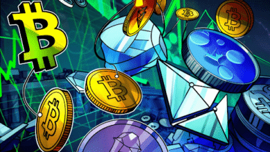 Investors Say This Cheap Cryptocurrency is The Top Opportunity in Q1 2026