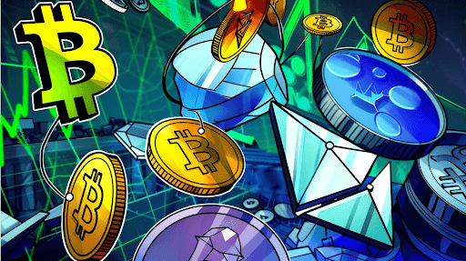 Investors Say This Cheap Cryptocurrency is The Top Opportunity in Q1 2026