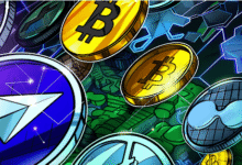 This $0.04 New Altcoin is Compared to Solana (SOL), Here's Why Investors Rotate