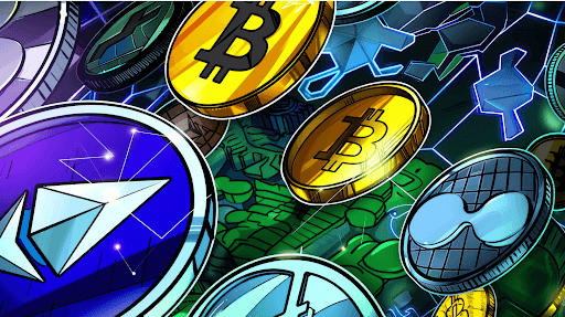 This $0.04 New Altcoin is Compared to Solana (SOL), Here's Why Investors Rotate