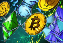 Best Crypto Opportunity for Long-Term Growth: Over 19K Investors Rush In