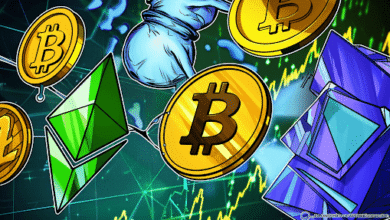 Best Crypto Opportunity for Long-Term Growth: Over 19K Investors Rush In