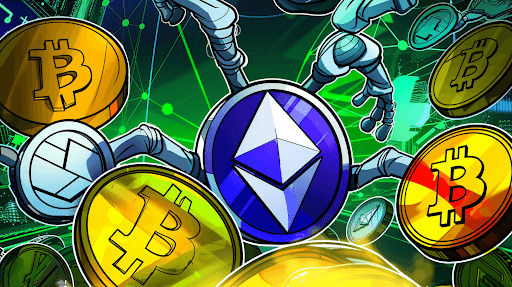 The Next Crypto Breakout Under $1: This New Altcoin Is Setting Up for a 600% Move