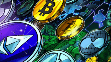 Shiba Inu (SHIB) vs Mutuum Finance (MUTM): Why Capital Is Flowing Out of SHIB and Into MUTM