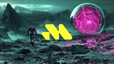 BlockDAG News: Development Milestones Propel Speculation Despite Continued Market Downtrend