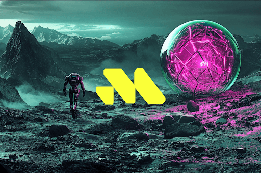 BlockDAG News: Development Milestones Propel Speculation Despite Continued Market Downtrend