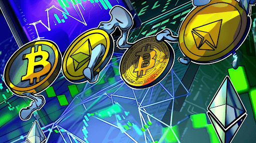 Analysts Outline a 700% Growth Window for This New Altcoin Under $1, Here's Why