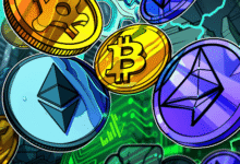 What a $1,000 Investment in This $0.04 New Crypto Could Be Worth by 2027