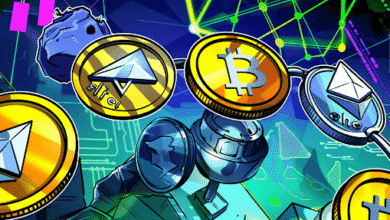 Best Long-Term Crypto Under $1? Analysts Reveal Their Top Pick