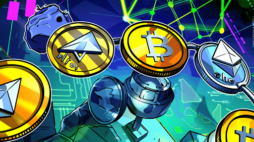 Best Long-Term Crypto Under $1? Analysts Reveal Their Top Pick