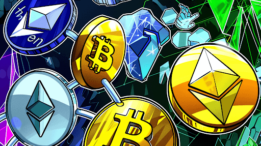 Analysts Model 800% Upside for This Cheap Crypto Under $1, Here's Why