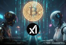 xAI Crypto Expert job remote AI blockchain training