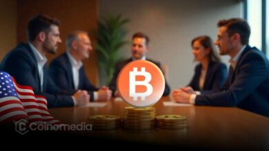 Bitmine’s 4.47M ETH Bet Faces Sharp Value Drop