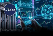 Cboe Pushes for 24x5 US Stock Trading