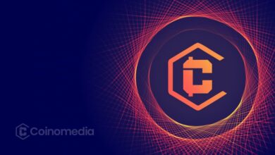 Jane Street Bitcoin Transfer Raises Market Eyes