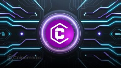 Hayes Waits for Fed Money Printing Before Buying BTC