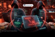 Etherscan Warns of Rising Ethereum Address Poisoning