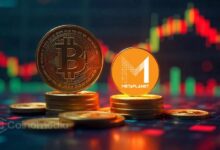 Metaplanet Bitcoin capital raise to expand corporate Bitcoin treasury holdings.