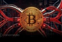 Quantum Threat to Bitcoin Sparks Urgent Debate