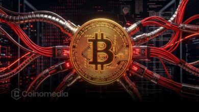 Quantum Threat to Bitcoin Sparks Urgent Debate