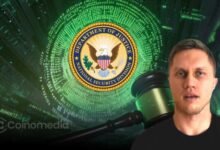 Roman Storm Retrial Proposed for October by DOJ