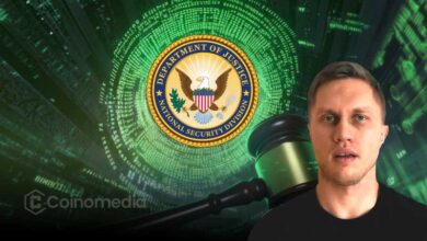 Roman Storm Retrial Proposed for October by DOJ