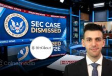 SEC drops BitClout case against Nader Al-Naji ending the crypto lawsuit