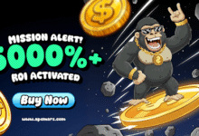 best crypto coins, next 100x coin, APEMARS, $APRZ, APE, MOG, presale, ROI, Ethereum network, referral system, investment, Stage 11, listing price, scarcity, deflationary