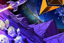 3 Best Crypto Investments for March 2026: This New Altcoin Just Hit 3x