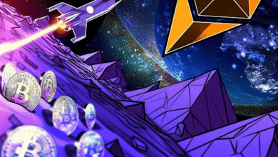 3 Best Crypto Investments for March 2026: This New Altcoin Just Hit 3x