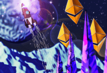 Top Crypto Tier List 2026: Why Mutuum Finance (MUTM) is Grabbing Institutional Attention