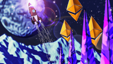 Top Crypto Tier List 2026: Why Mutuum Finance (MUTM) is Grabbing Institutional Attention