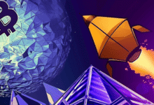 Mutuum Finance (MUTM) Price Analysis: Why Investors See 800% Upside Potential