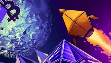 Mutuum Finance (MUTM) Price Analysis: Why Investors See 800% Upside Potential