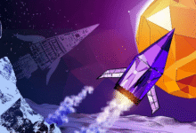 Solana (SOL) Loses Support at $100: Investors Pivot to This New Cheap Altcoin