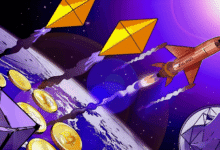 3 Reasons Why This $0.04 New Altcoin is Dominating Crypto News Today