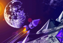 Best Crypto to Buy with $500: Analysts Compare Cardano (ADA) and This Cheap Altcoin