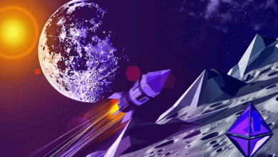 Best Crypto to Buy with $500: Analysts Compare Cardano (ADA) and This Cheap Altcoin