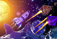 Next Big Crypto to Hit $1? Experts Point to This New Audited Protocol