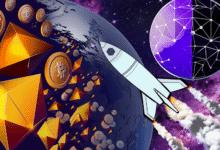 The Only New Crypto Under $0.50 with a 10x Path in 2026, Experts Explain