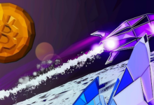 This New Crypto Under $1 is Up 300% While Altcoin Market is Fading