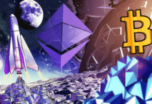 Dogecoin (DOGE) Investors Shift Attention Toward This New Crypto, Here's Why