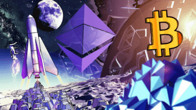 Dogecoin (DOGE) Investors Shift Attention Toward This New Crypto, Here's Why