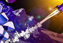 Top 3 Cheap Cryptocurrencies to Watch Before 2026