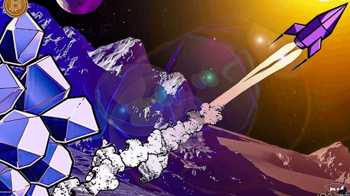 Top 3 Cheap Cryptocurrencies to Watch Before 2026